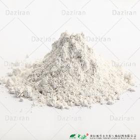 桂林红辉沸石粉